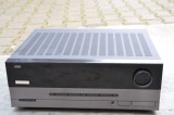 Amplificator Harman Kardon AVR 138
