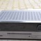 Amplificator Harman Kardon AVR 138