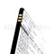 Baterie de telefon mobil VHBW Cubot Rainbow - 1800mAh, 3.7V, Li-ion