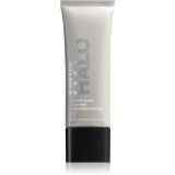 Cumpara ieftin Smashbox Halo Healthy Glow All-in-One Tinted Moisturizer SPF 25 cremă hidratantă nuanțatoare, cu efect de iluminare SPF 25 culoare Medium Neutral 40 m