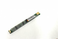 Invertor LCD laptop HP CQ61 / IV10117/T-LF / PAGPF1A3YWSY0C foto