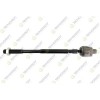 Bieleta directie Nissan 200sx Coupe (S14), 10.93-12.99, Almera 1 (N15), 07.95-09.00, Almera 1 Hatchback (N15), 07.95-01.01, 2.0 1 16V, 2.0 1 16V TURB, Teknorot
