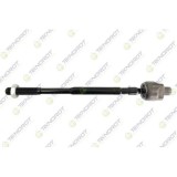 Bieleta directie Nissan 200sx Coupe (S14), 10.93-12.99, Almera 1 (N15), 07.95-09.00, Almera 1 Hatchback (N15), 07.95-01.01, 2.0 1 16V, 2.0 1 16V TURB, Teknorot