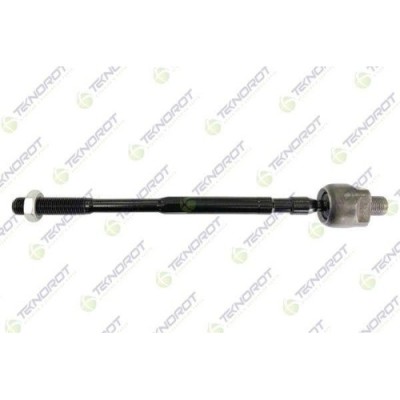 Bieleta directie Nissan 200sx Coupe (S14), 10.93-12.99, Almera 1 (N15), 07.95-09.00, Almera 1 Hatchback (N15), 07.95-01.01, 2.0 1 16V, 2.0 1 16V TURB foto