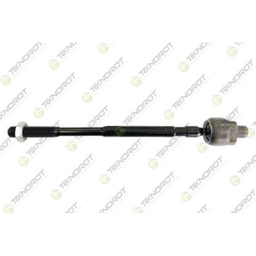 Bieleta directie Nissan 200sx Coupe (S14), 10.93-12.99, Almera 1 (N15), 07.95-09.00, Almera 1 Hatchback (N15), 07.95-01.01, 2.0 1 16V, 2.0 1 16V TURB