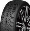 Anvelope Grenlander GREENWING A/S 245/35R20 95W All Season