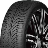 Anvelope Grenlander GREENWING A/S 185/55R14 80H All Season