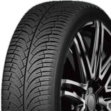 Anvelope Grenlander GREENWING A/S 175/65R15 84H All Season