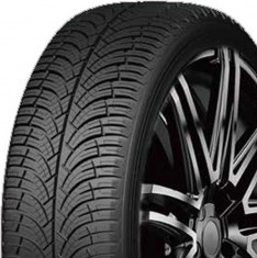 Anvelope Grenlander GREENWING A/S 215/45R17 91W All Season foto