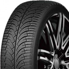 Anvelope Grenlander GREENWING A/S 175/65R13 80T All Season