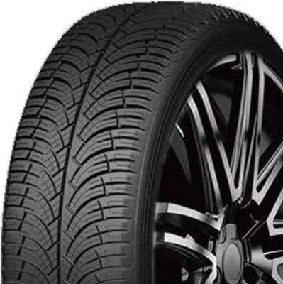 Anvelope Grenlander GREENWING A/S 185/65R15 92T All Season foto