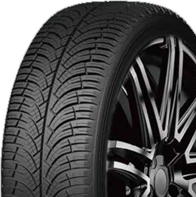 Anvelope Grenlander GREENWING A/S 155/70R13 75T All Season foto