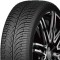 Anvelope Grenlander GREENWING A/S 155/80R13 79T All Season