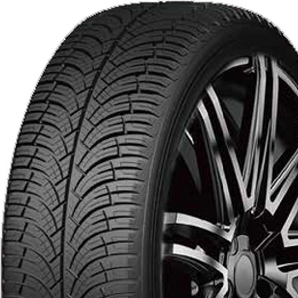 Anvelope Grenlander GREENWING A/S 225/60R16 98H All Season