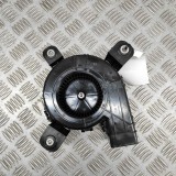 Alt modul de control HYUNDAI TUCSON NX4E, NX4A 2024 OEM: 37580-P0000 26881636