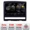 Navigatie Fiat Albea 2009-2014 5960Pro-ALBEA Android Octa Core Qualcomm 2K Qled 8+128 DTS DSP 360 4G Optical CarStore Technology