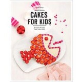 Cakes for Kids