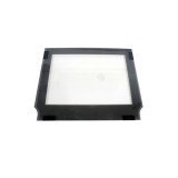 Ansamblu geam interior pentru cuptor SMEG 692532589 692532113 BOSCH Original