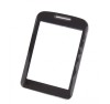 Geam Sticla Allview M9 Connect Negru OEM, Replacement Display