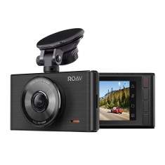 Camera auto Anker Roav DashCam C2 foto