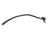 ASTON MARTIN DB11 2018 OEM: HY53-C20570-AC SKU: 13152843