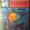 DE-A BABA-OARBA (JOCURILE DETECTIVULUI CONAN)-VLAD MUSATESCU-212381