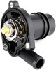 MTR 12171967 termostat,lichid racire