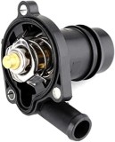 MTR 12171967 termostat,lichid racire