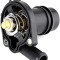 MTR 12171967 termostat,lichid racire