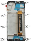 Display Samsung SM-A235 A23 (4G) WF