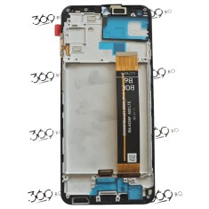 Display Samsung SM-A235 A23 (4G) WF