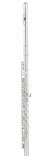 Cumpara ieftin Flaut Yamaha YFL-222