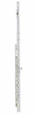 Flaut Yamaha YFL-222