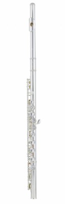 Flaut Yamaha YFL-222 foto
