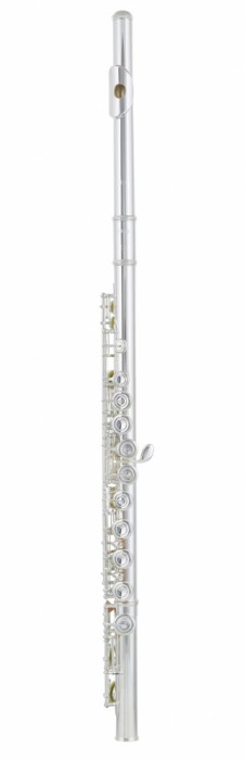 Flaut Yamaha YFL-222