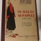 Tudor Soimaru - In halat si papuci , caricaturi Anestin , 1933