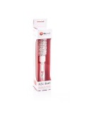 Perie termica par Upgrade Nano Silver Ion 25 mm, Upgrade Pro