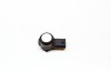 Senzor de parcare spate AUDI A3 Limousine 8VS, 8VM 2018 OEM: 5Q0919275B | 13796341