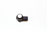 Senzor de parcare spate AUDI A3 Limousine 8VS, 8VM 2018 OEM: 5Q0919275B 13796341