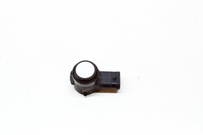Senzor de parcare spate AUDI A3 Limousine 8VS, 8VM 2018 OEM: 5Q0919275B 13796341 foto
