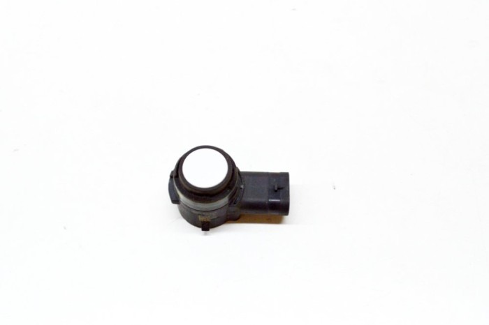 Senzor de parcare spate AUDI A3 Limousine 8VS, 8VM 2018 OEM: 5Q0919275B 13796341