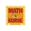 Math Curse