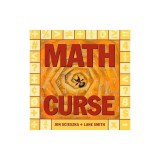 Math Curse