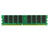 Memorie PC 1GB DDR1