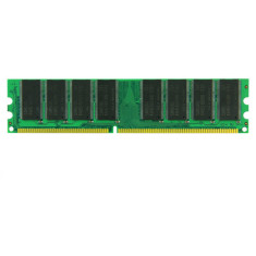 Memorie PC 1GB DDR1