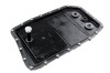 Filtru transmisie Cutie De Viteze 6hp26 Land Rover Discovery 3, 4 2005-, Range Rover 2002-2012, Range Rover Sport 2002-2013, NTY FSF-LR-000