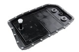 Filtru transmisie Cutie De Viteze 6hp26 Land Rover Discovery 3, 4 2005-, Range Rover 2002-2012, Range Rover Sport 2002-2013, NTY FSF-LR-000