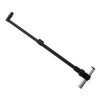 Suport Matrix 3D-R Feeder Arm Long pentru Scaun Modular