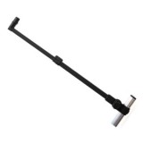 Suport Matrix 3D-R Feeder Arm Long pentru Scaun Modular