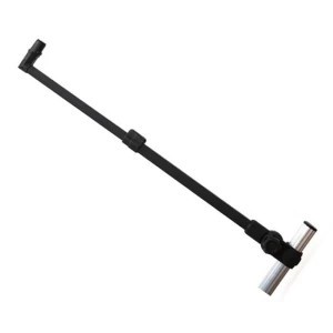 Suport Matrix 3d-r Feeder Arm Long Pentru Scaun Modular foto